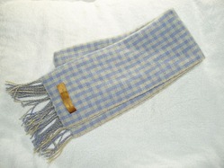 800px-Cashmere_muffler