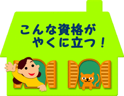 xX6wye2MAN6OKtZ_19032