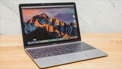 apple-macbook-12-inch-2017-01