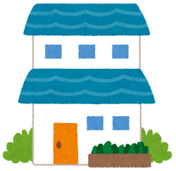 house_2f
