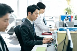 img_9b66b914-48c2-435e-b774-1f4b6827f9de