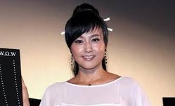 ダウンロード (6)