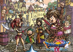 dragon-quest-ix