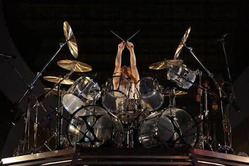 o0470031313697577475