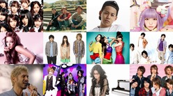 j-pop