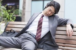 74161442b355a57cd366f7936e158224_content