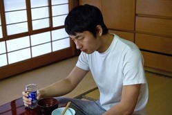 悩めるニート-580x387