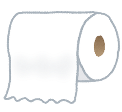 toilet_paper