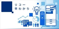 footer-bnr01