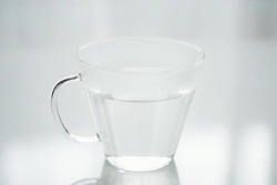 白湯