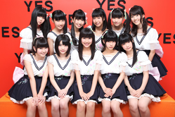 aa744ef5cfe9548834308343565e1816