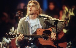 NIRVANA-1024x640