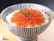 ダウンロード (2)