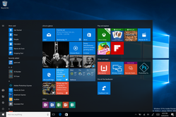 Updated-Start-1024x683-1024x683