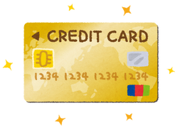 creditcard_gold