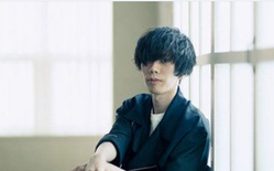 e6f600a26d79bce28311b0c534e196ae