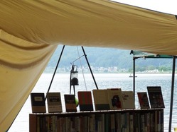 f7764993666d57ffe58fb0b49cd31dff_s