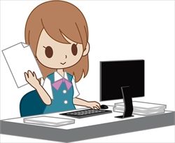 5993
