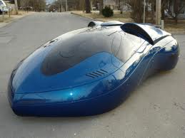 c460