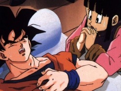 d98da0a947c47799928140da5cbf1a95