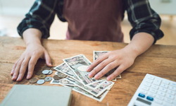 40003_eyecatch2-thumb-1000x600-9056