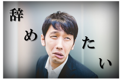 40353bcbacccd001a61b7d9bae9258ea