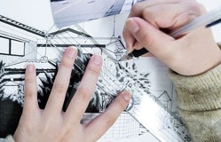 79d892847e3323e6a71c5145e22a4feb