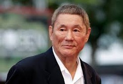 ダウンロード (5)