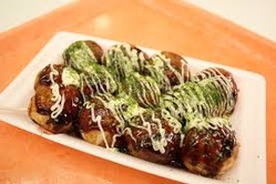 ダウンロード (3)