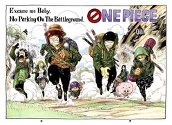 animgnet_onepiece104