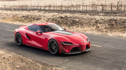 TOYOTA-FT-1-Concept_011