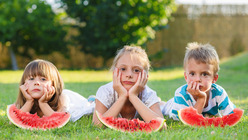 Dejan_Dundjerski-ThinkstockPhotos-486531952