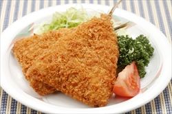 a95e71023835770fed05c1612f832704