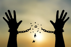 shutterstock_703687810-e1526102344122