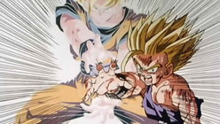 o0800045112910044446