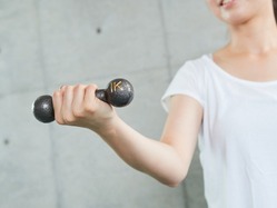 0a6b5606-34ef-416d-9239-7c9685730c0e