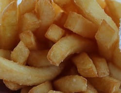 wysiwyg_d97f12ed3a357b8ce3a6