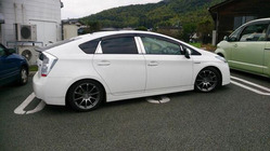 7e4990c6-s