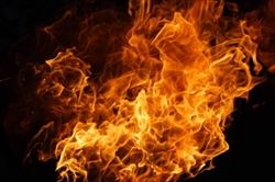 fire_by_shaedsofgrey-500x333