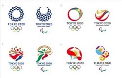 88637050696a0753807af47f9c8e7