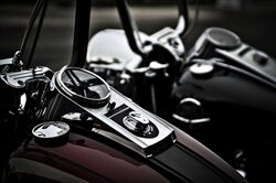 4edb4686db7f80f67fa1bbf916610e97_t