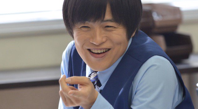 バカリズム、ピン芸人の勧め!「今、コンビでやっている人たち、バカなんじゃないの?」