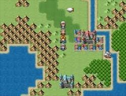 ダウンロード (1)