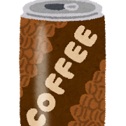 can_coffee