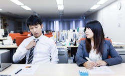 AL301_nekutai0320140830131838500-thumb-1309x800-5446