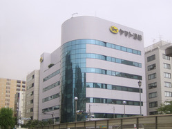 Yamato_Holdings_(headquarters)_1