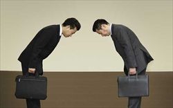 20140919_facebook_greeting