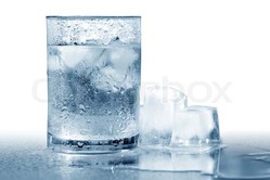cold_water