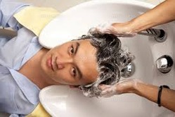 ダウンロード (1)