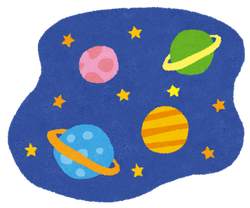 space_uchu (1)
